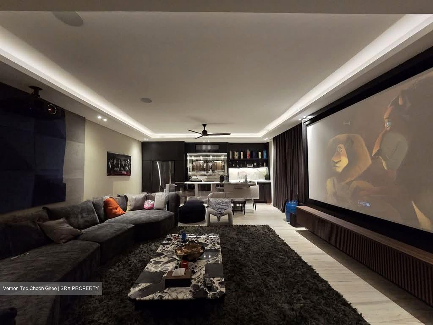 Ban Guan Park (D10), Detached #578679571